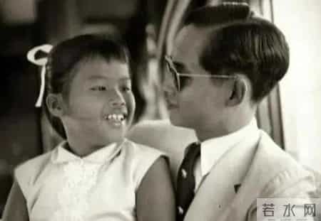 独宠你一生,独宠你一生全文阅读