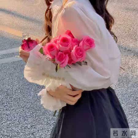 你值得拥有,小众文案你值得拥有