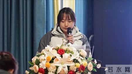 以专业筑牢安全防线，用成长迎接崭新学期—芦溪一幼期末培训活动