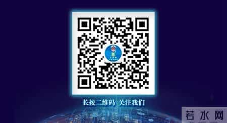 交通安全征文,交通安全征文500字左右