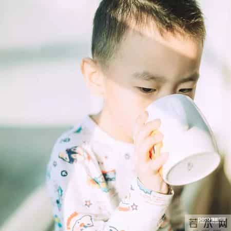 小摄影师教学反思,把儿童摄影师作为职业靠谱吗？