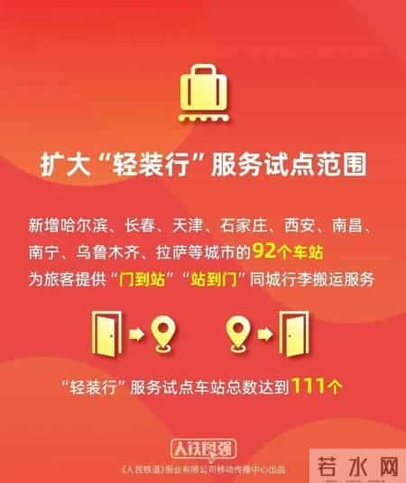 永远不能忘记的事情,今天开始 持续40天！千万别忘了这件事