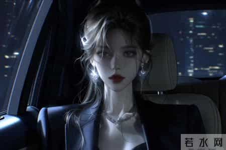 写给对象的小作文,写给对象的小作文300字