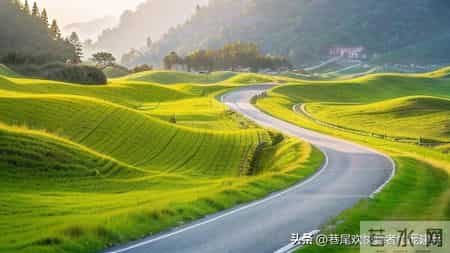 我很忙但很快乐,我很忙但我很快乐