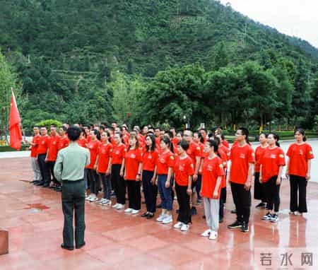 三八节活动方案