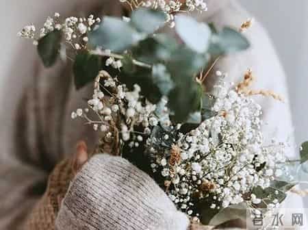 此时此地此生,此时此地此身作文