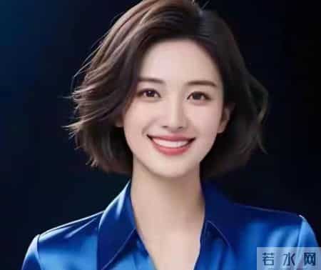 她在等待,一个女人发出这5个信号，别装傻！她在等你主动破冰