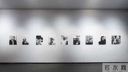 爱在身边,爱在身边作文300字三年级