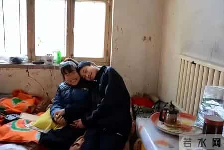 2017年高考分数,2017年高考分数线河南