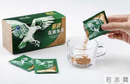 靠太太口服液爆火全国，朱保国33年从9万配方到千亿健康帝国