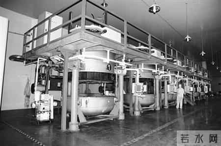 环保时装秀解说词,环保时装秀解说词大全