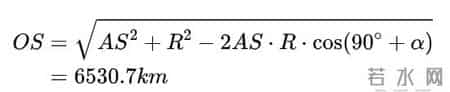 正弦定理说课稿,为什么要学习正弦定理和余弦定理？