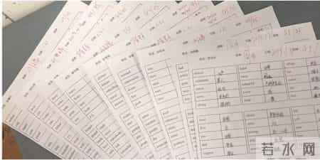 英语词组在线翻译,英语词汇在线翻译