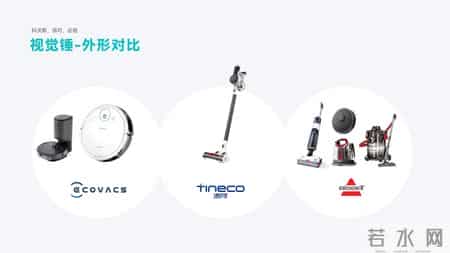 direct是什么,DIRECT是什么wifi