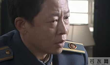 重温《幸福还有多远》，才懂吴天亮只爱李萍不爱靳英的真正原因