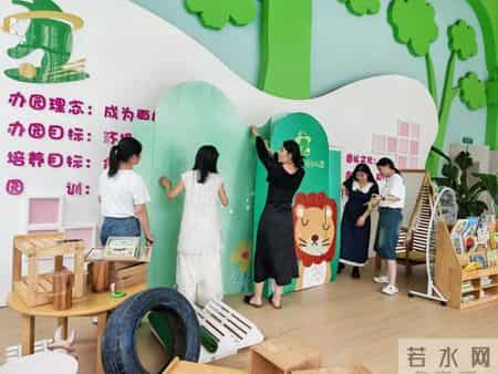 幼儿园卫生保健工作计划,幼儿园卫生保健工作计划和总结