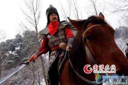 《新萧十一郎》司空摘星扮演者元华个人资料背景