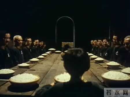 性暗示，官僚讽刺，长大后我才弄明白《三毛从军记》里的那些隐喻