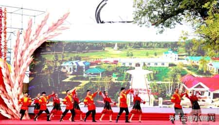 乡镇民政工作总结