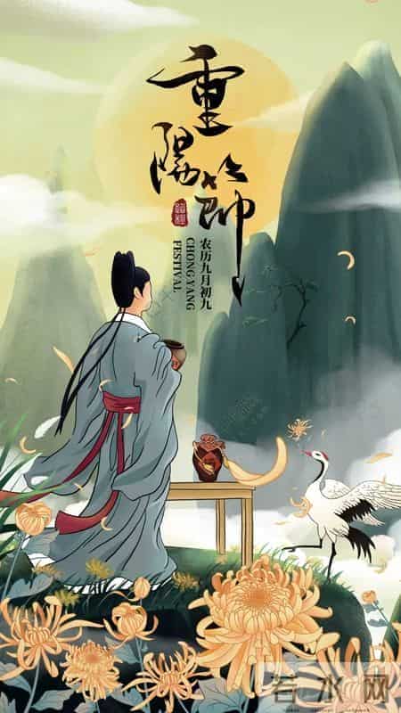 就这样相遇了 会擦出怎样的火花呢？