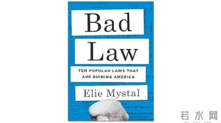 推荐一本书作文五年级400字