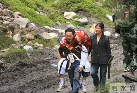 朝夕相伴的哥哥