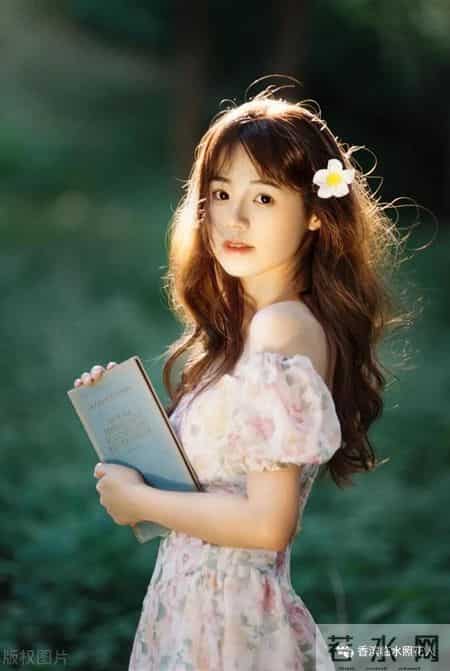 这天我回家晚了作文,【七年级作文：热爱生活，热爱写作】张诗杭《懂》（47）