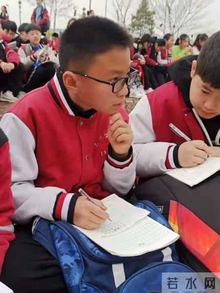 春天的课堂,赏春. 品春. 惜春 ——走进“春天的课堂”