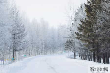 公输原文,公输原文朗读视频