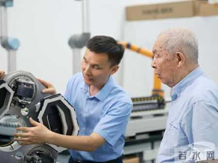 优秀班主任事迹材料