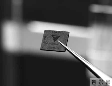 笑容 作文,笑容作文800字初中