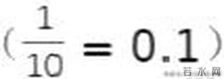精彩备课：三年级下册数学小数的初步认识