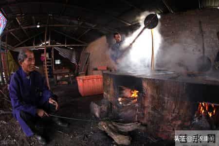 如果给农村农民的土灶封了，农民该怎样做饭呢？一起说说看吧