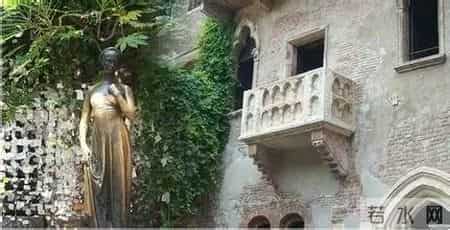 忠贞不渝3意大利语,如果他们说：Italia is Love，你会怀疑吗？