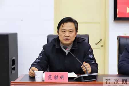 学校安全生产月活动总结