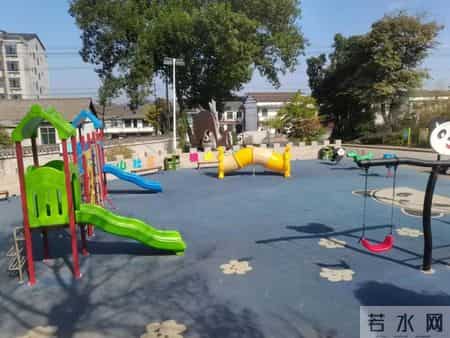 竹林深处是我家,竹林深处人家是谁写的