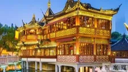 观《大国崛起》有感三