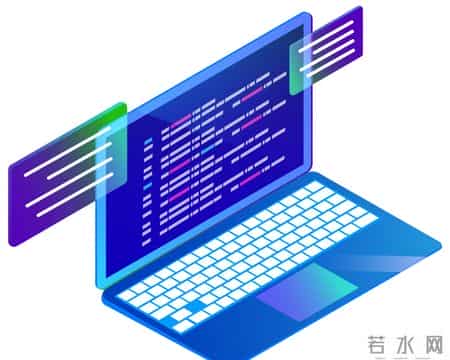 计算机保密管理制度,计算机保密管理包括哪些内容