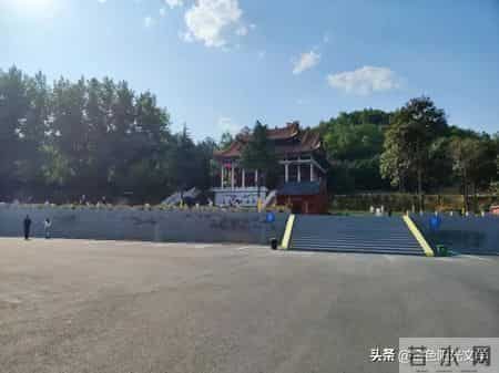 小核桃 yóu动物园 自我介绍