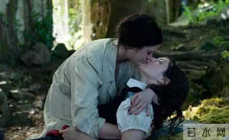 大胆人体会艺图片女,大尽度人体艺术