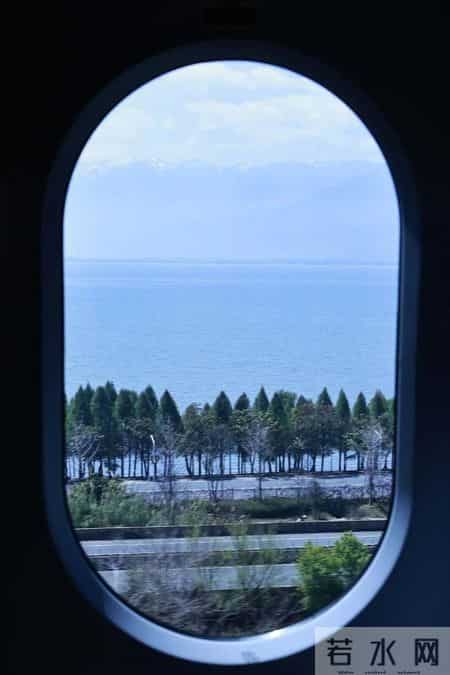 也许这就是未来世界,也许这就是未来世界钢琴怎么弹的