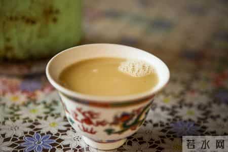 绝想日志,2月春节避世美食之旅：7处小众秘境，人少景美味更绝