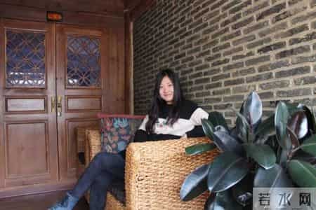 祝老师中秋节快乐的句子,祝老师中秋节快乐的句子英文