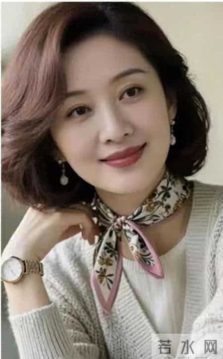 男人帮经典对白