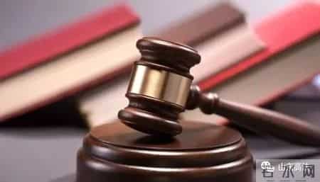 2013劳动法,2013劳动合同法修正案