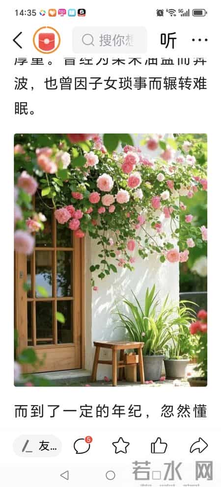 美好的回忆500字