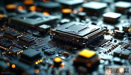 电子实习报告,电子信息工程实习怎么规划？大学四年阶段指南，基础到高薪offer