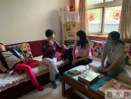 庆六一活动总结,庆六一活动报告