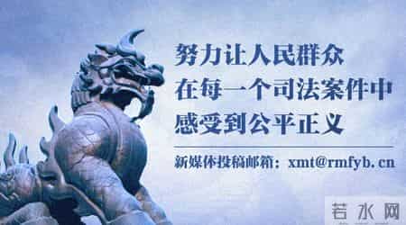 北京市房屋租赁合同,北京房屋出租合同,自主成交版