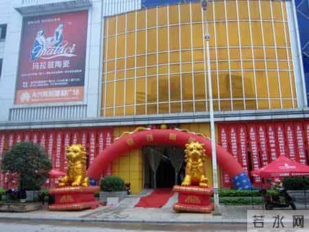 家居建材活动策划,家居建材行业如何搞促销，怎样才能低成本还让业绩翻倍